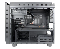 Chieftec Gaming Cube Black - 1161271 - zdjęcie 5